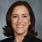 Dr. Anamaria Molina, MD
