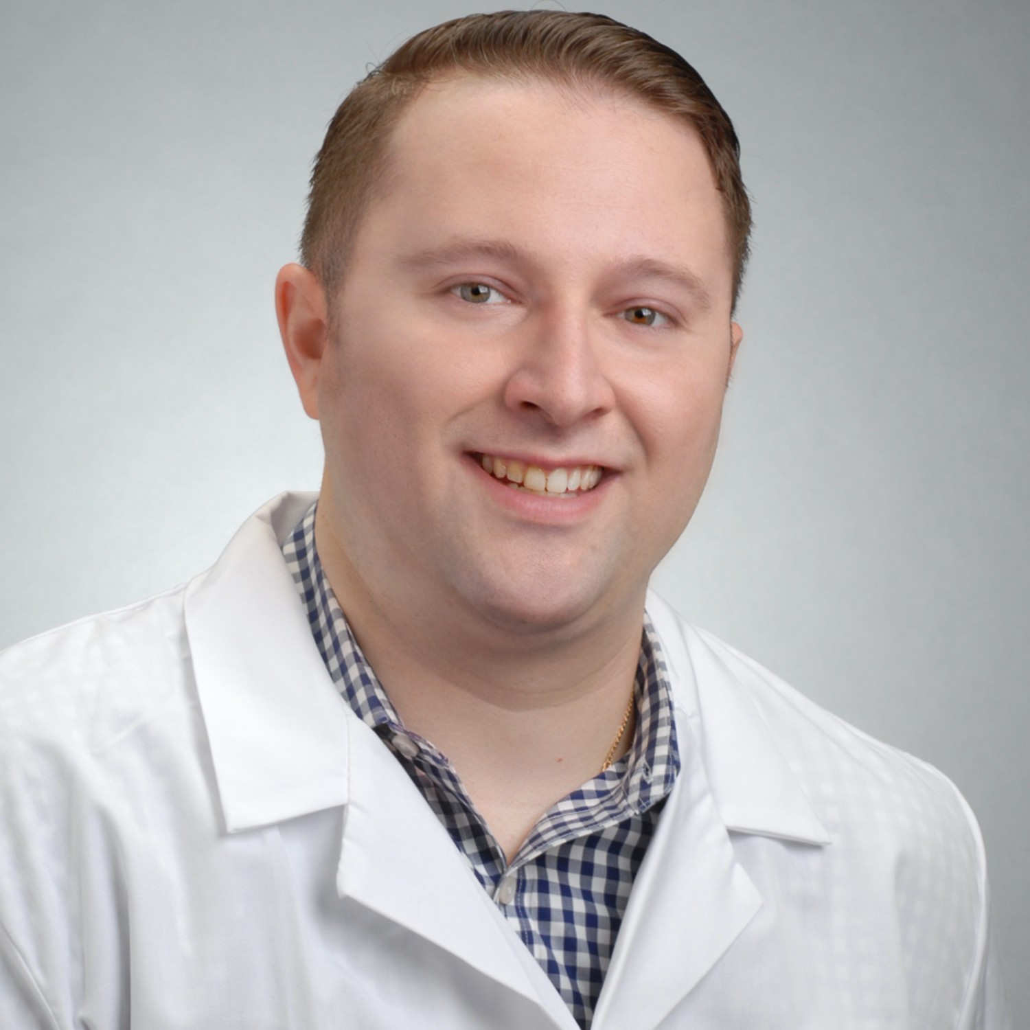 Dr. Anastasios Papanagnou