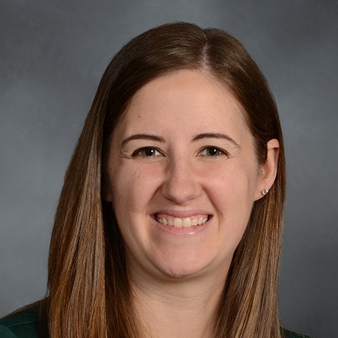 Dr. Andrea Barberio, MD