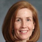 Dr. Andrea Dobrenis, MD