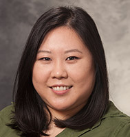 Dr. Andrea Schnell, MD