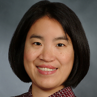 Dr. Andrea Wang, MD