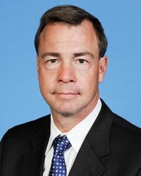 Dr. Andreas Fischer, MD
