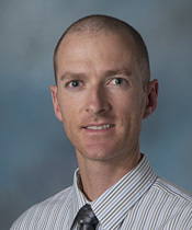Dr. Andrew Hollatz, MD