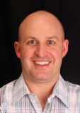Dr. Andrew Maes, DO