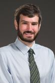 Dr. Andrew Schmitt, MD