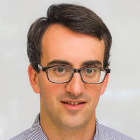 Dr. Andrew Bomback, MD