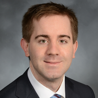 Dr. Andrew Brandmaier, MD