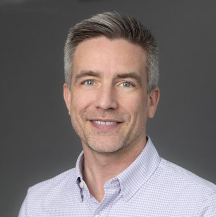 Dr. Andrew Elliston, MD