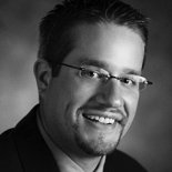 Dr. Andrew Blint, MD