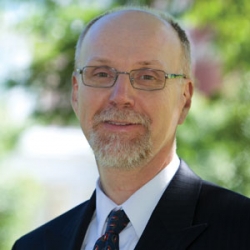 Dr. Andrew Schroettner, MD