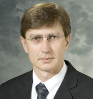 Dr. Andrew Waclawik, MD