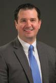 Dr. Andrew Walker, MD