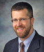 Dr. Andrew Wright, MD