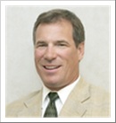 Dr. Andrew Graf, MD