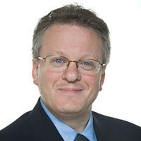 Dr. Andrew Kupersmith, MD