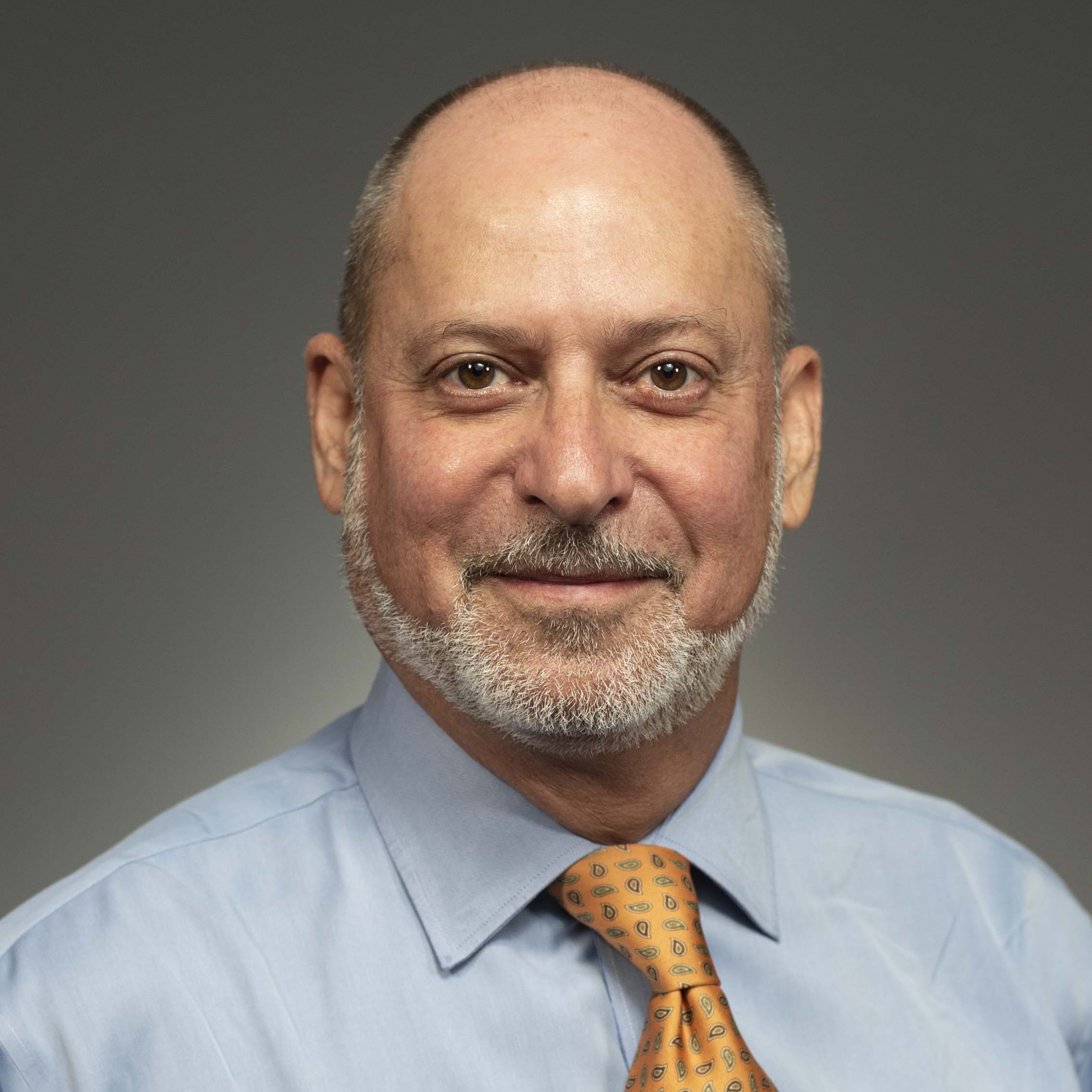 Dr. Andrew Mutnick, MD