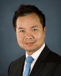 Dr. Andrew Vo, MD