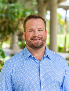 Dr. Andrew Norman, DO