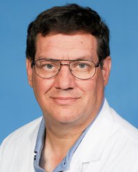 Dr. Andrew Hoffman, MD