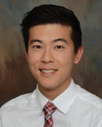 Dr. Andrew Rong, MD