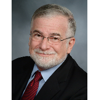 Dr. Andrew Schafer, MD