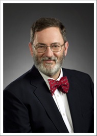 Dr. Andrew Putney, MD