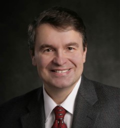 Dr. Andrzej Jasek, MD