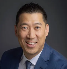 Dr. Andy Huang, MD