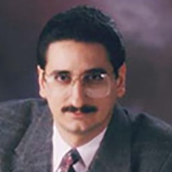 Dr. Angel Blazquez, MD