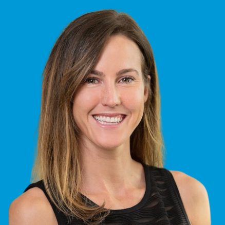 Dr. Angela Bohnen, MD
