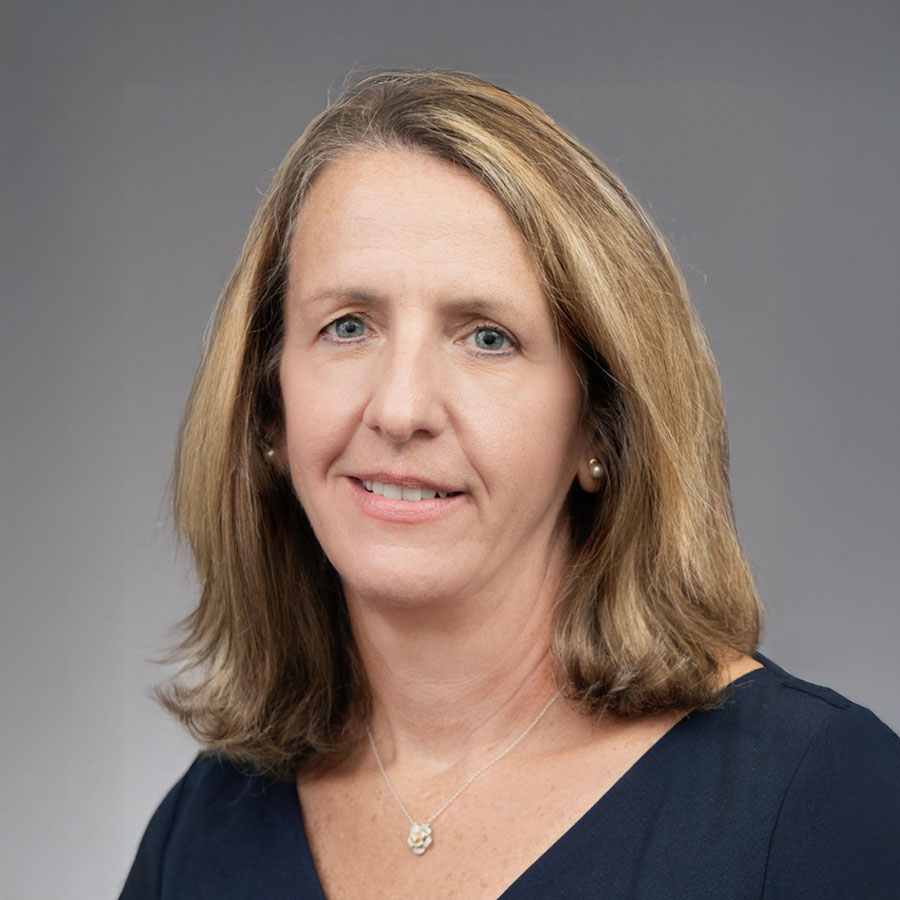 Dr. Angela Dimango, MD
