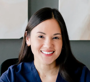Dr. Angela Kelley, MD