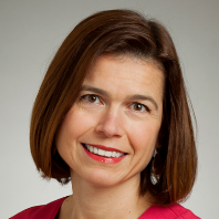 Dr. Angela Lignelli, MD