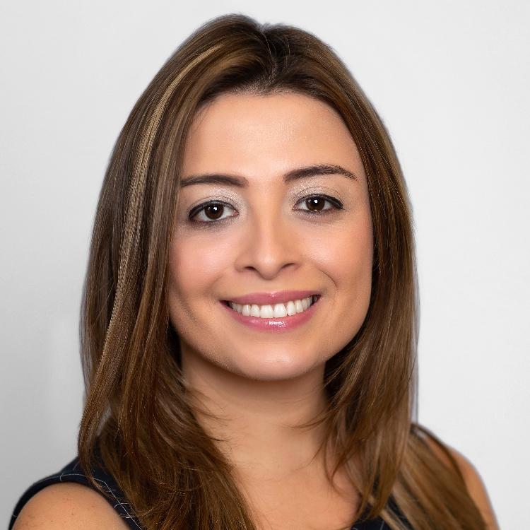 Dr. Angelica Vasquez, MD