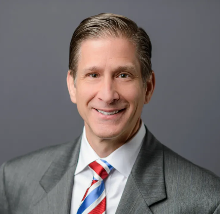 Dr. Angelo Difelice