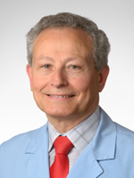 Dr. Angelo Miele, MD