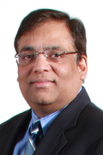 Dr. Anil Khemani, MD