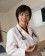 Dr. Anita Szeto, MD