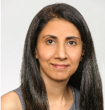 Dr. Anjali Saqi, MD