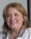 Dr. Ann Dilla, DO