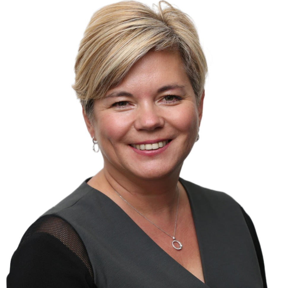 Dr. Anna Burgansky, MD