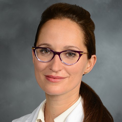 Dr. Anna Nordvig