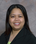 Dr. Annabelle Tolentino, MD