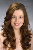 Dr. Anne Kilby, MD