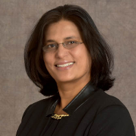 Dr. Anne Ferris, MD