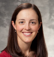 Dr. Anne Kolan, MD