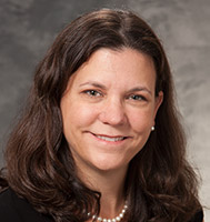 Dr. Anne Oconnor, MD