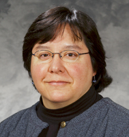 Dr. Anne Traynor, MD
