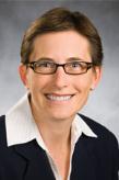 Dr. Anne-Marie Lozeau, MD